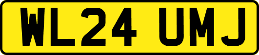 WL24UMJ