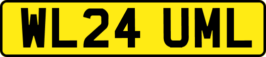 WL24UML