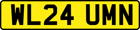 WL24UMN