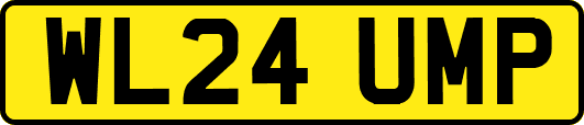 WL24UMP