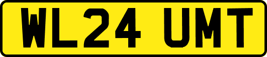 WL24UMT