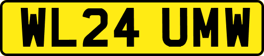 WL24UMW