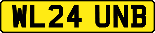WL24UNB