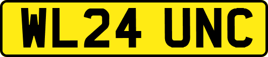 WL24UNC