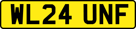 WL24UNF