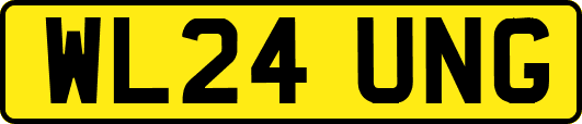 WL24UNG