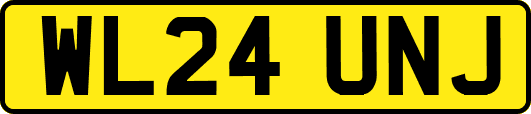 WL24UNJ
