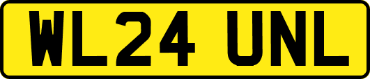 WL24UNL