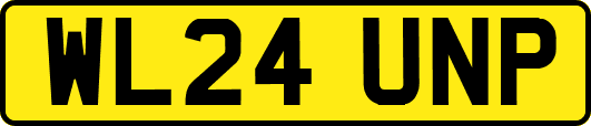 WL24UNP