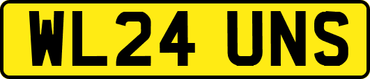 WL24UNS