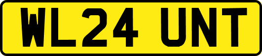 WL24UNT