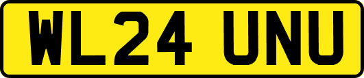 WL24UNU