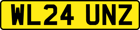 WL24UNZ