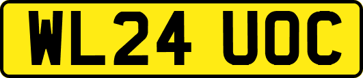 WL24UOC