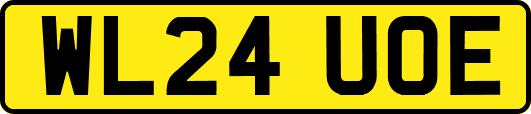 WL24UOE