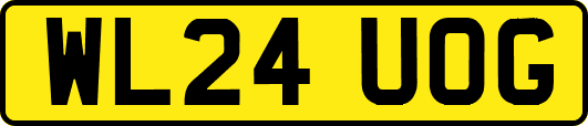 WL24UOG