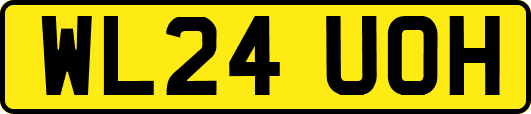 WL24UOH