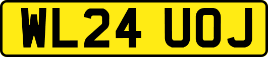 WL24UOJ