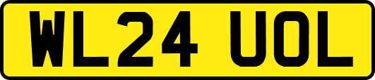 WL24UOL
