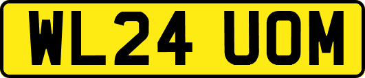 WL24UOM