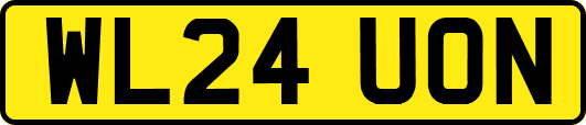 WL24UON