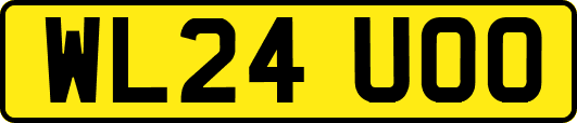 WL24UOO