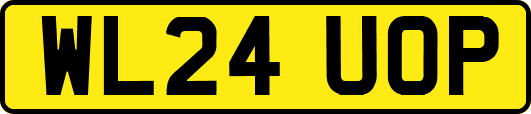 WL24UOP