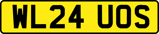 WL24UOS