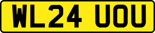 WL24UOU