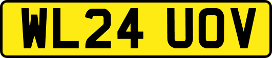 WL24UOV