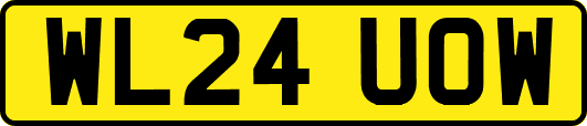 WL24UOW