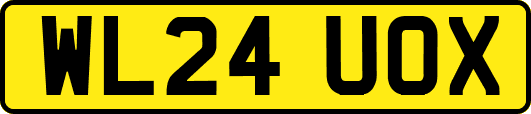 WL24UOX