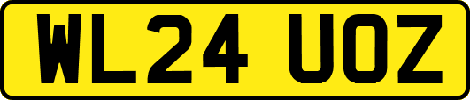 WL24UOZ