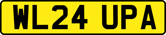 WL24UPA