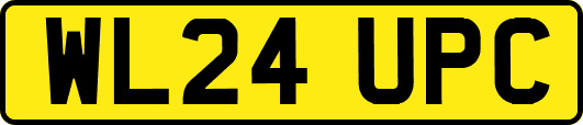 WL24UPC