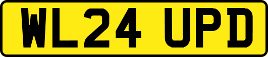 WL24UPD