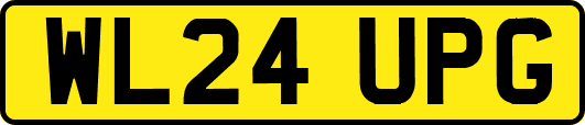 WL24UPG
