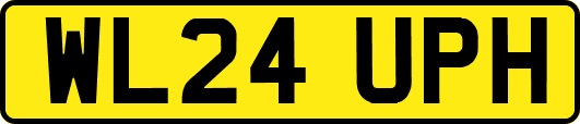 WL24UPH