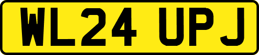 WL24UPJ