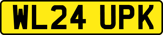 WL24UPK