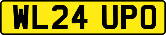 WL24UPO