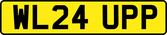 WL24UPP