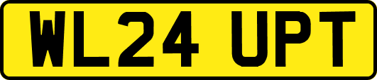 WL24UPT