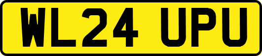 WL24UPU