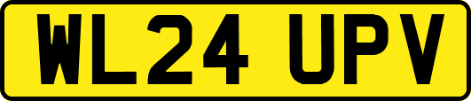 WL24UPV
