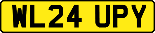 WL24UPY
