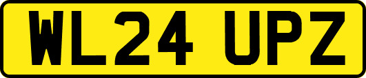 WL24UPZ