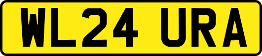 WL24URA