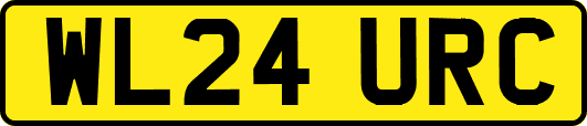 WL24URC