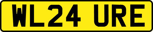 WL24URE